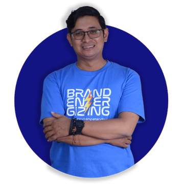 Ardiansyah R Akbar