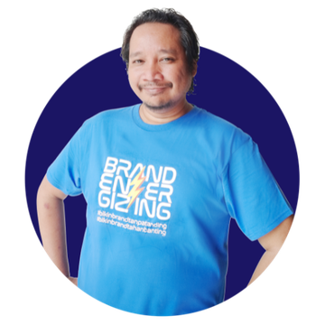 Iqbal Saladin Harahap